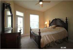 Island Reserve - Residential