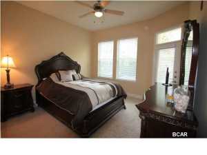 Island Reserve - Residential