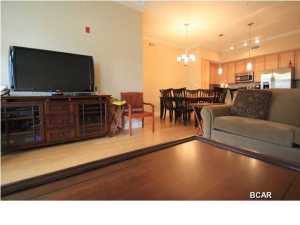 Island Reserve - Residential