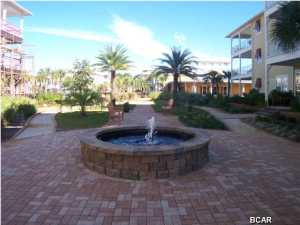 Island Reserve - Residential