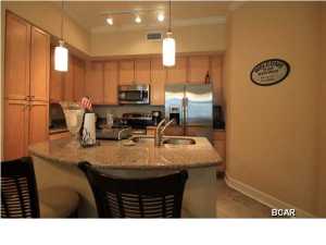 Island Reserve - Residential