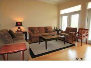 Island Reserve - Residential