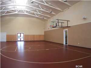 Island Reserve - Residential