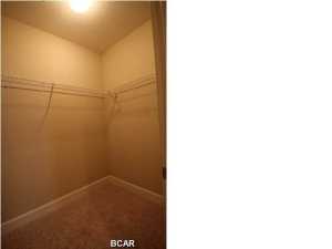 Island Reserve - Residential