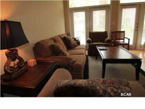 Island Reserve - Residential