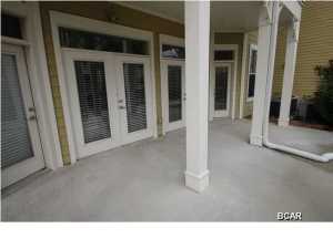 Island Reserve - Residential