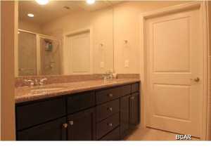 Island Reserve - Residential