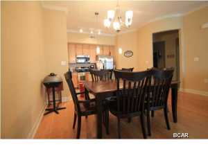 Island Reserve - Residential