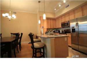 Island Reserve - Residential