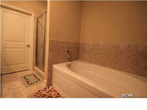 Island Reserve - Residential