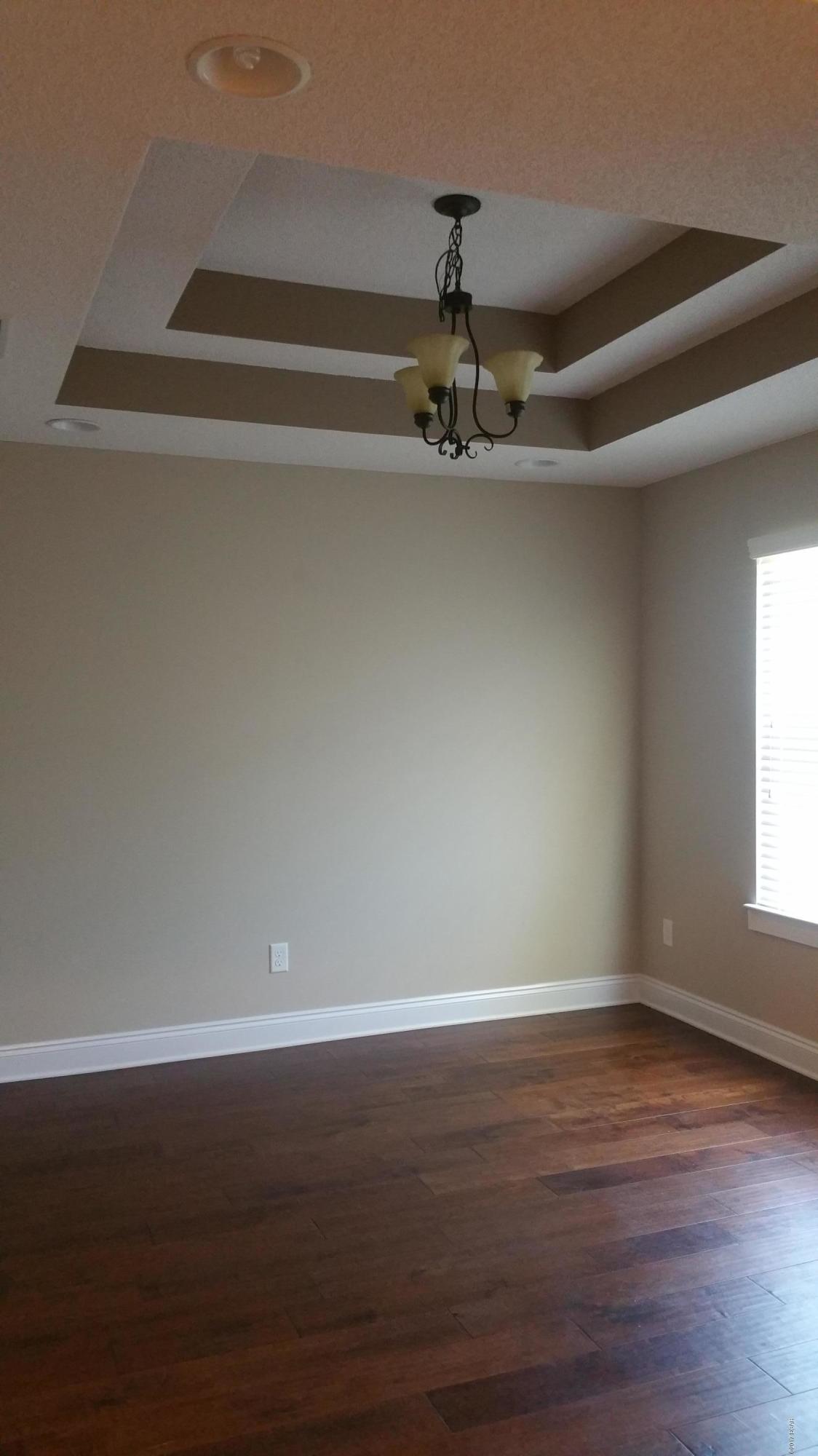 Bylsma Manor Estates - Residential Lease