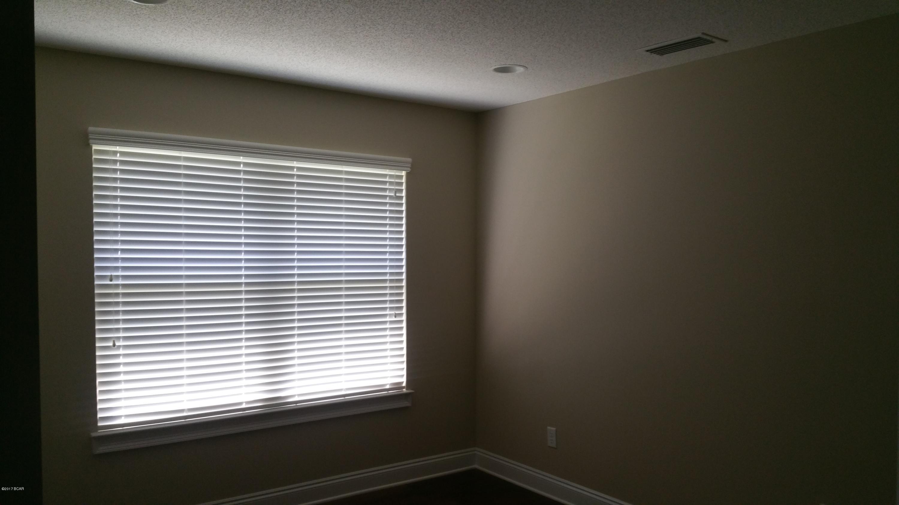 Bylsma Manor Estates - Residential Lease