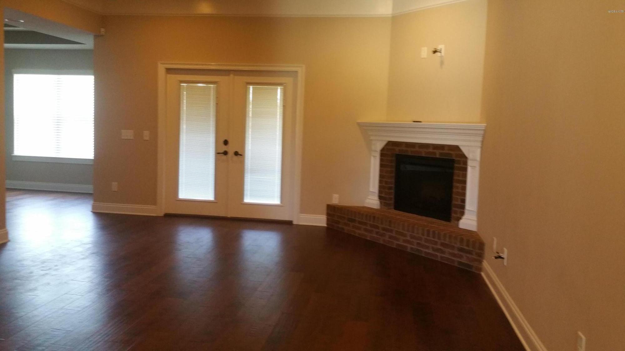 Bylsma Manor Estates - Residential Lease