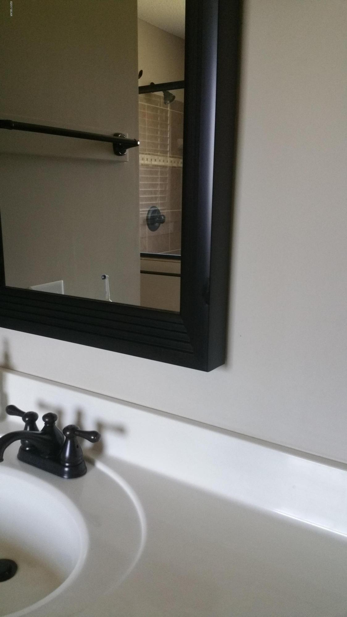 Bylsma Manor Estates - Residential Lease