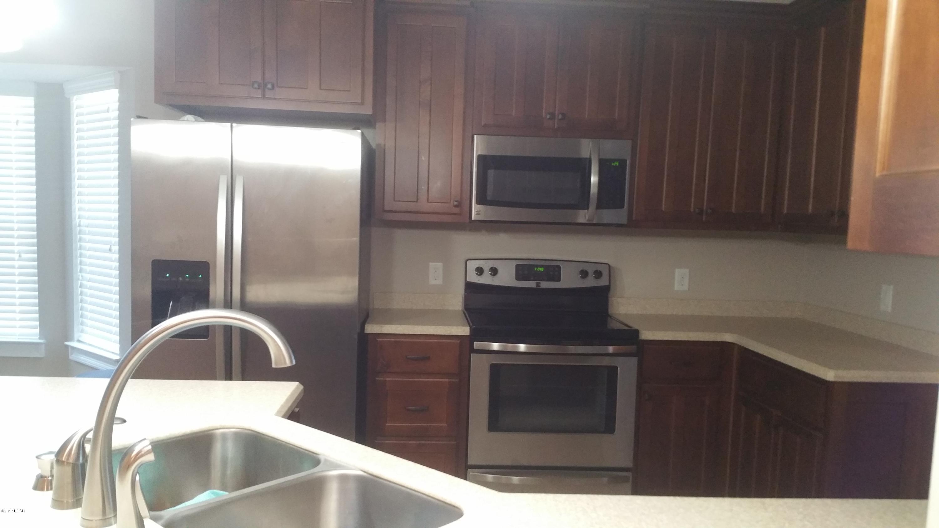 Bylsma Manor Estates - Residential Lease