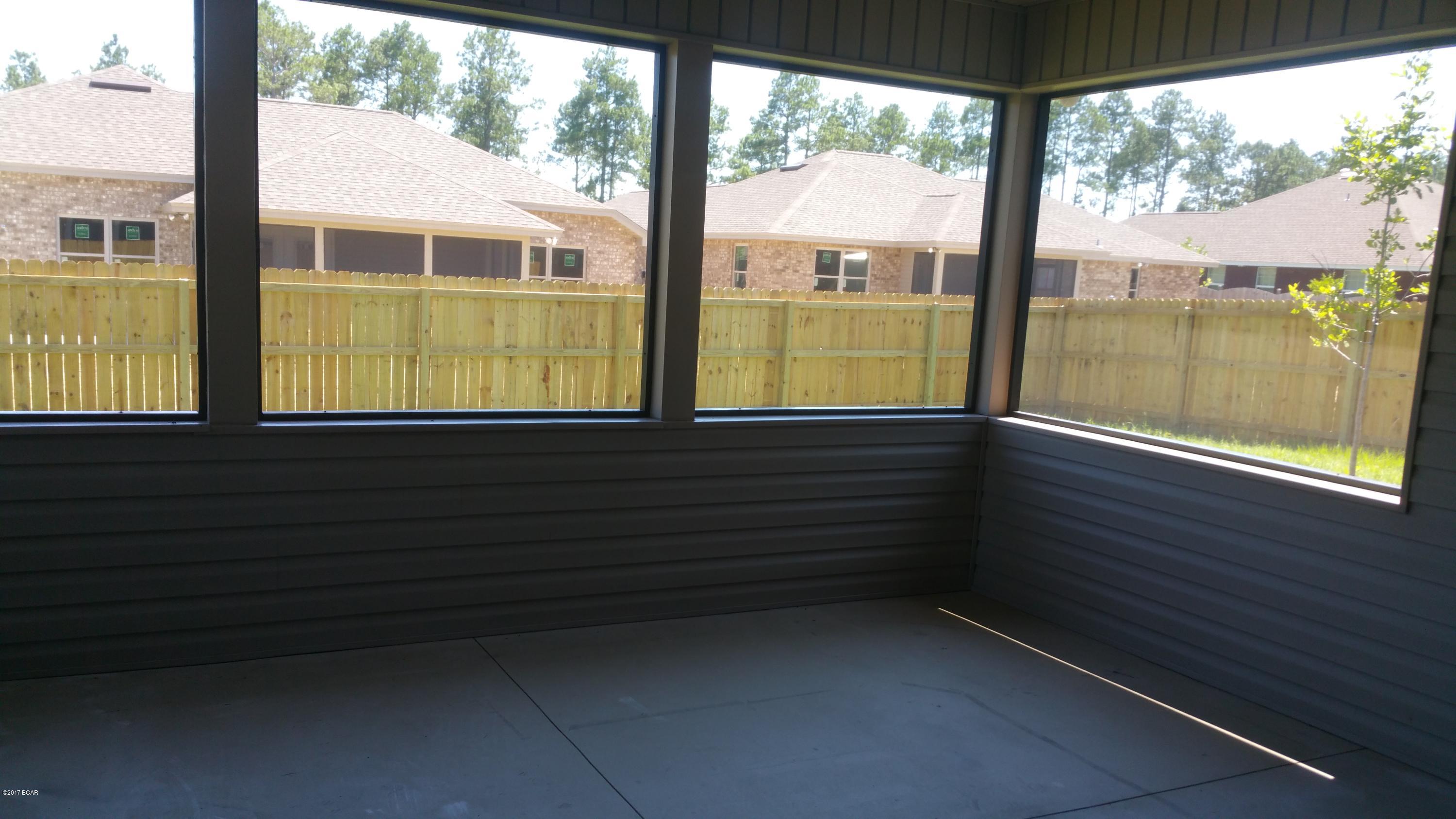 Bylsma Manor Estates - Residential Lease