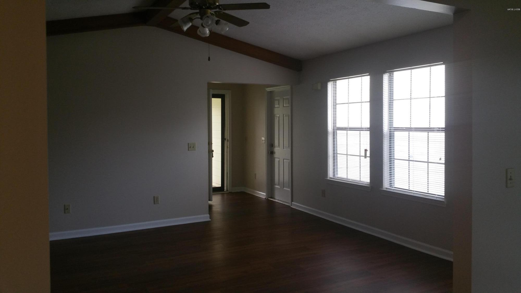 Bylsma Manor Estates - Residential Lease