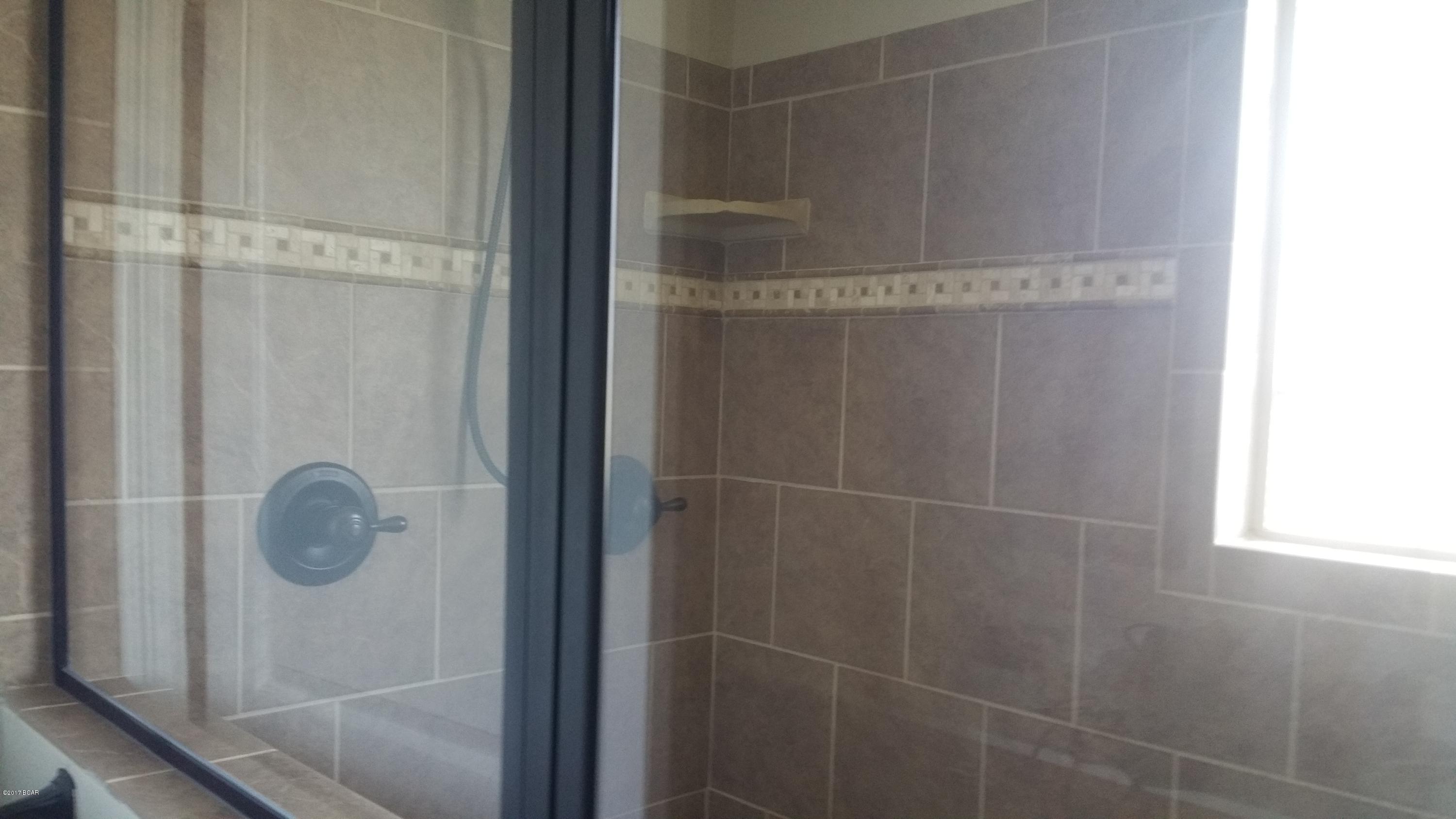 Bylsma Manor Estates - Residential Lease