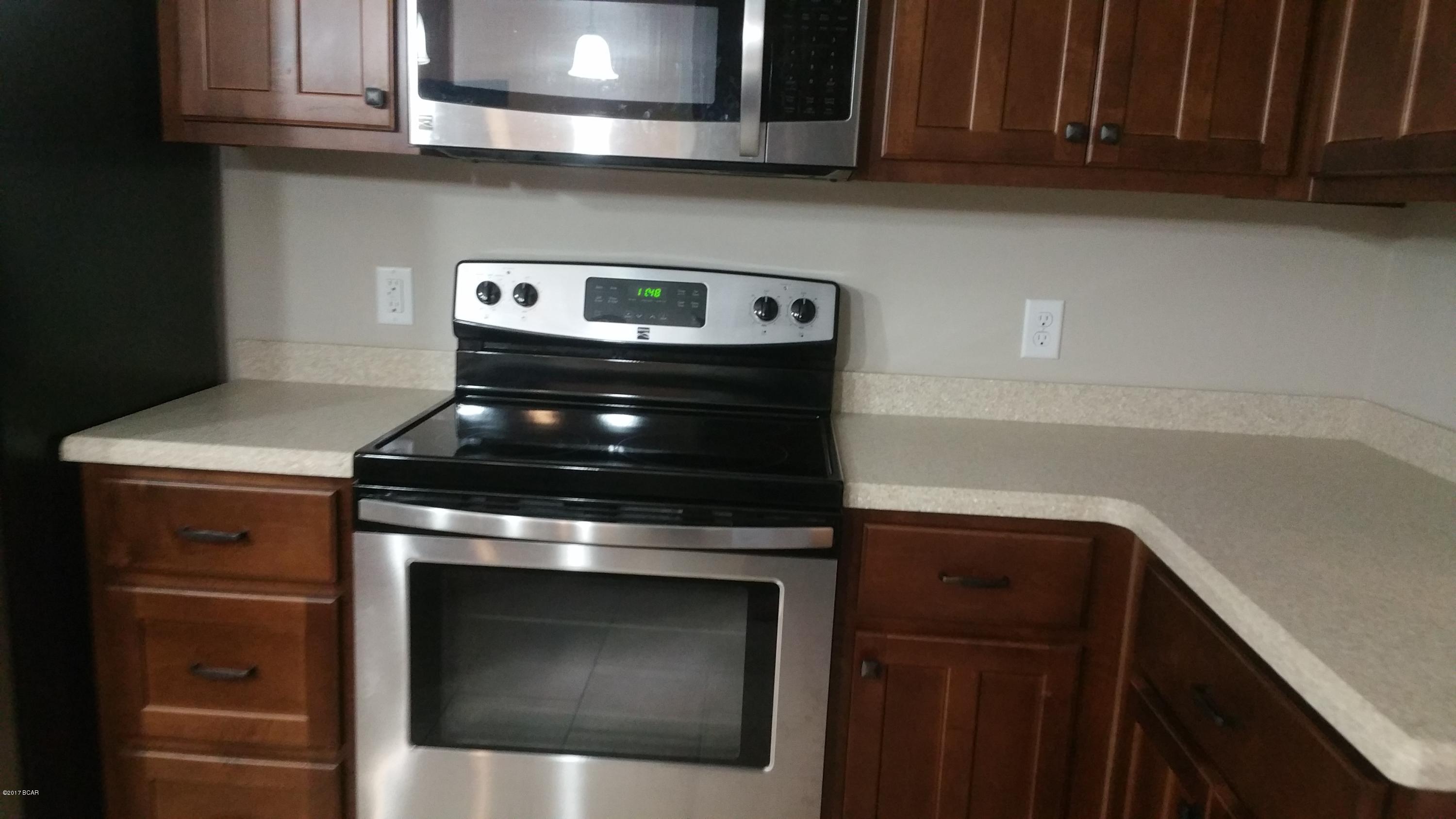 Bylsma Manor Estates - Residential Lease