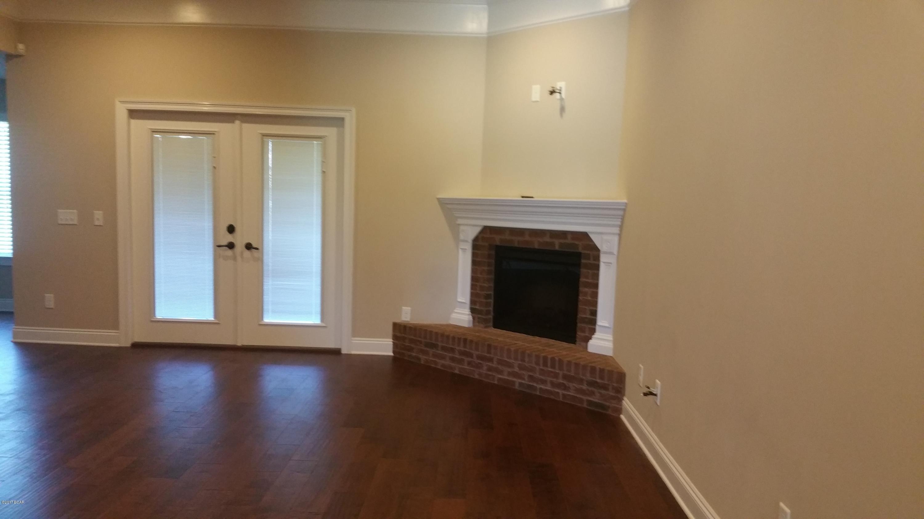 Bylsma Manor Estates - Residential Lease