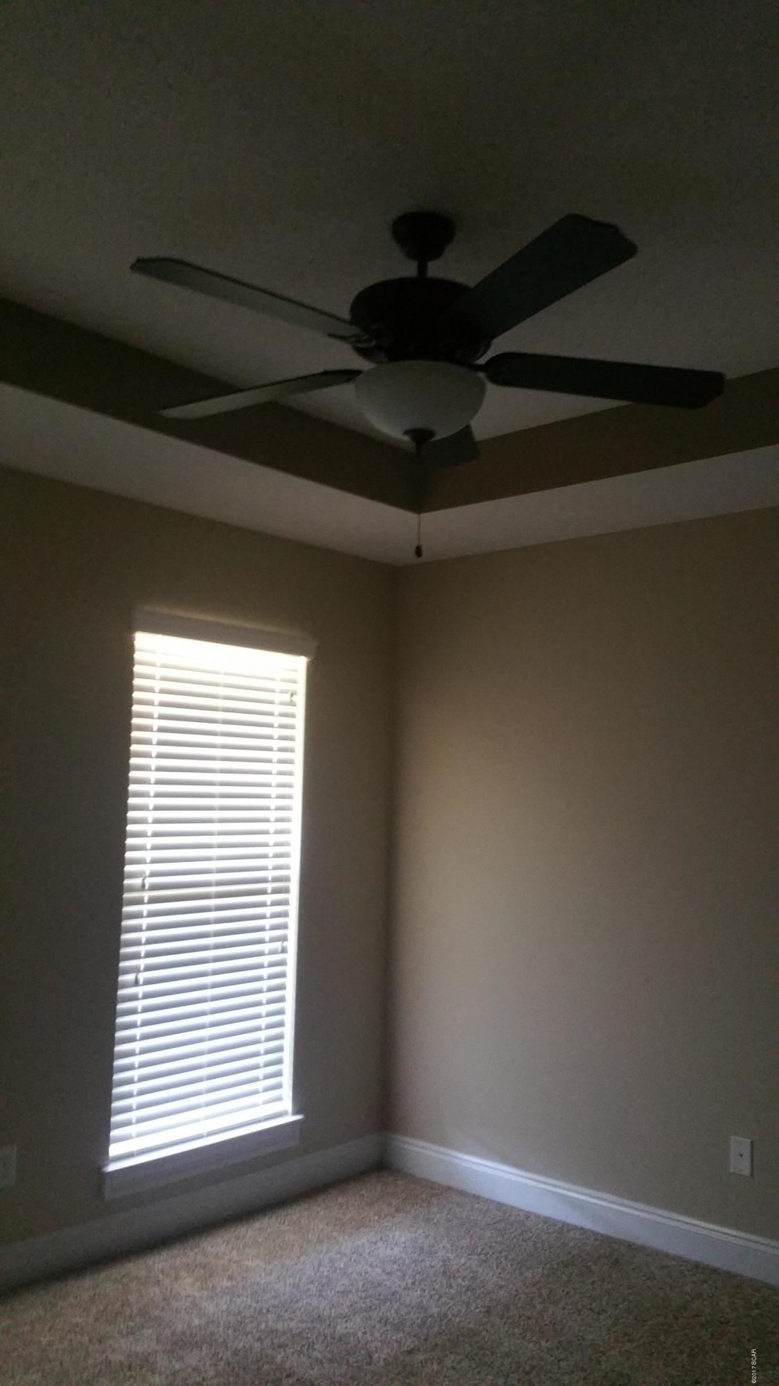 Bylsma Manor Estates - Residential Lease