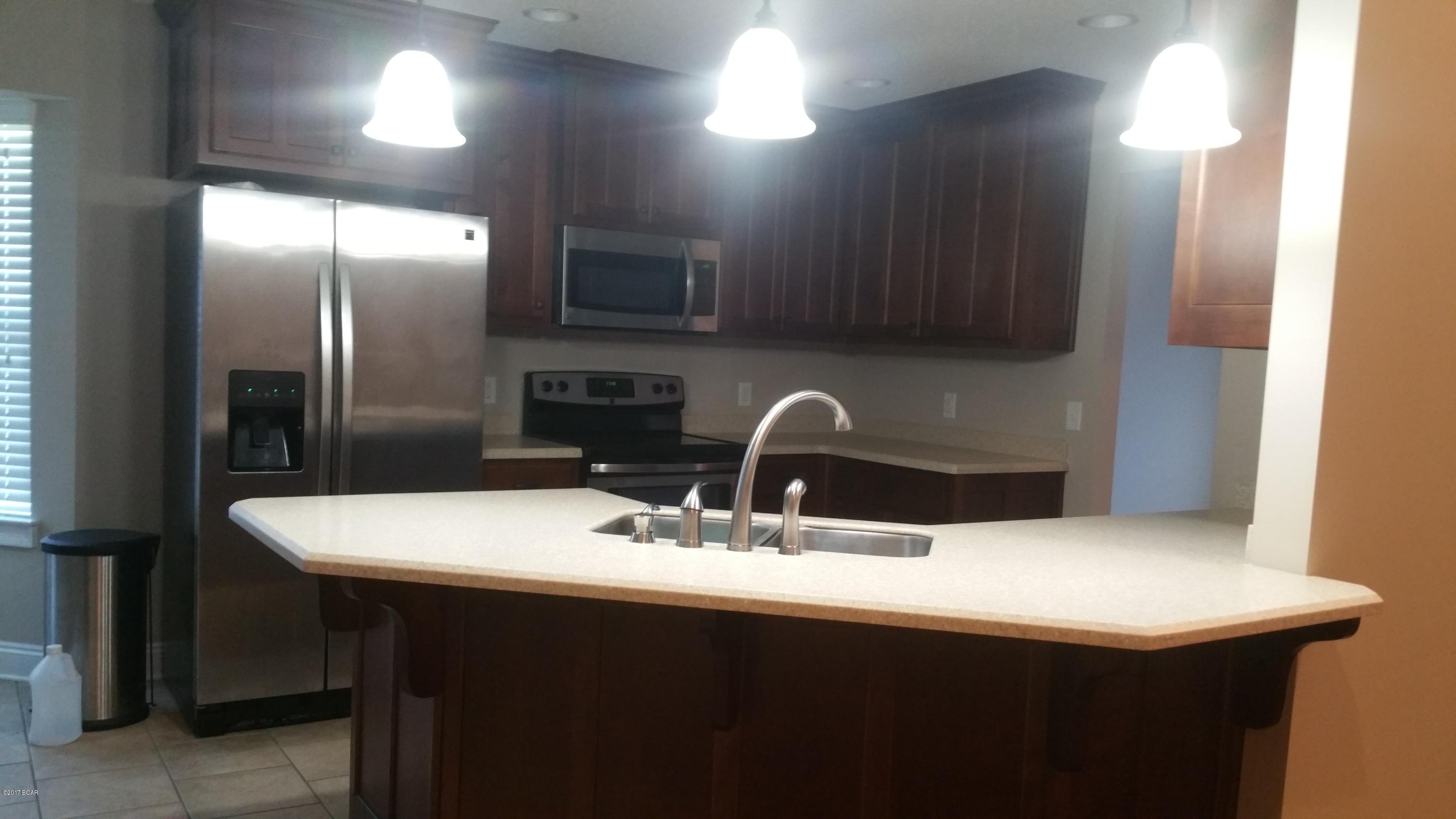 Bylsma Manor Estates - Residential Lease