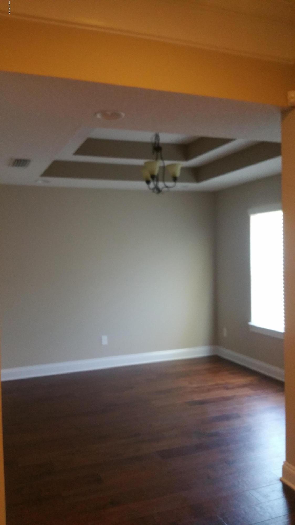 Bylsma Manor Estates - Residential Lease