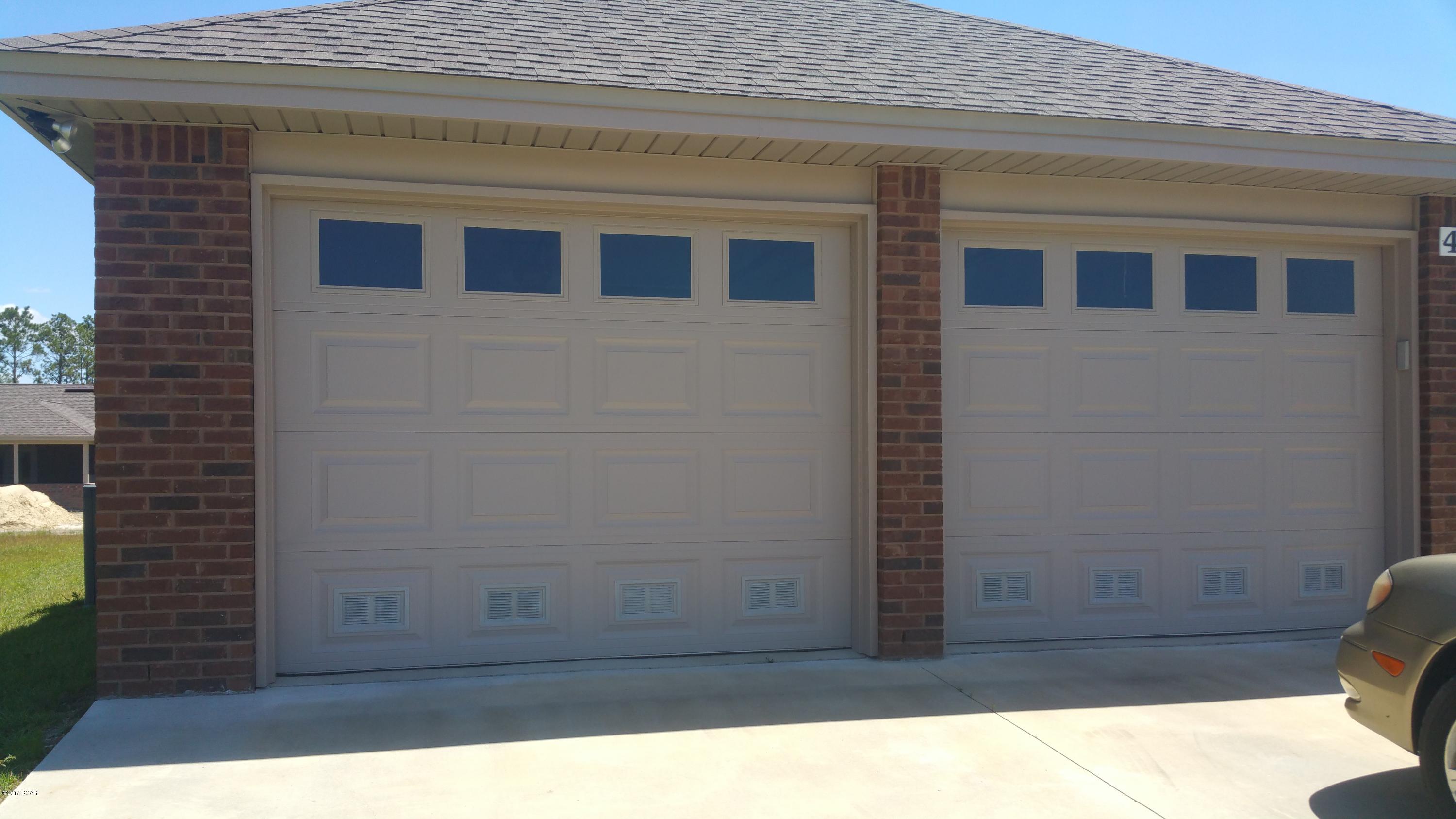 Bylsma Manor Estates - Residential Lease