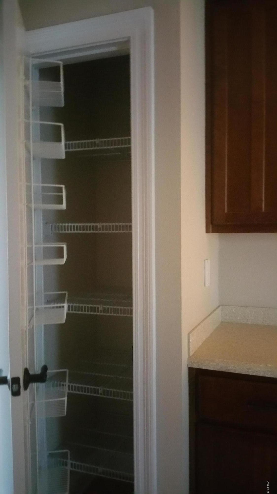 Bylsma Manor Estates - Residential Lease