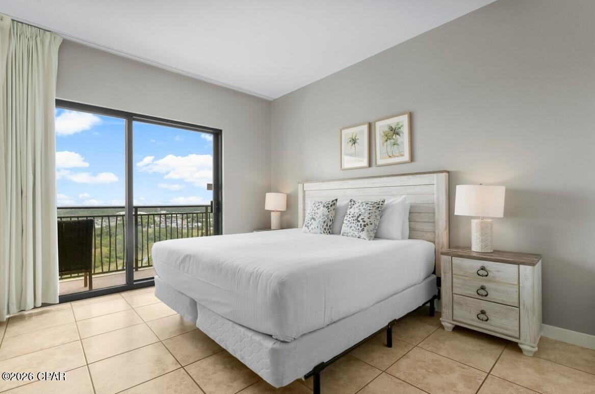 Origin At Seahaven - Residential