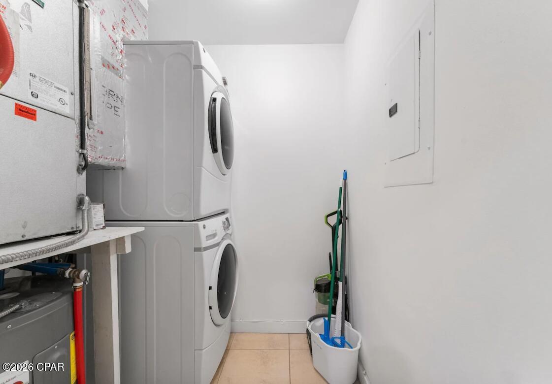 Origin At Seahaven - Residential