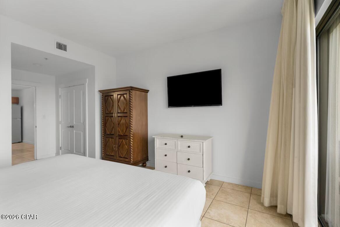 Origin At Seahaven - Residential