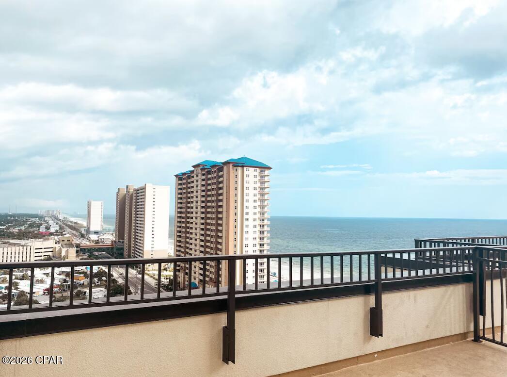 Origin At Seahaven - Residential