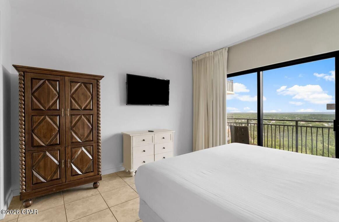 Origin At Seahaven - Residential