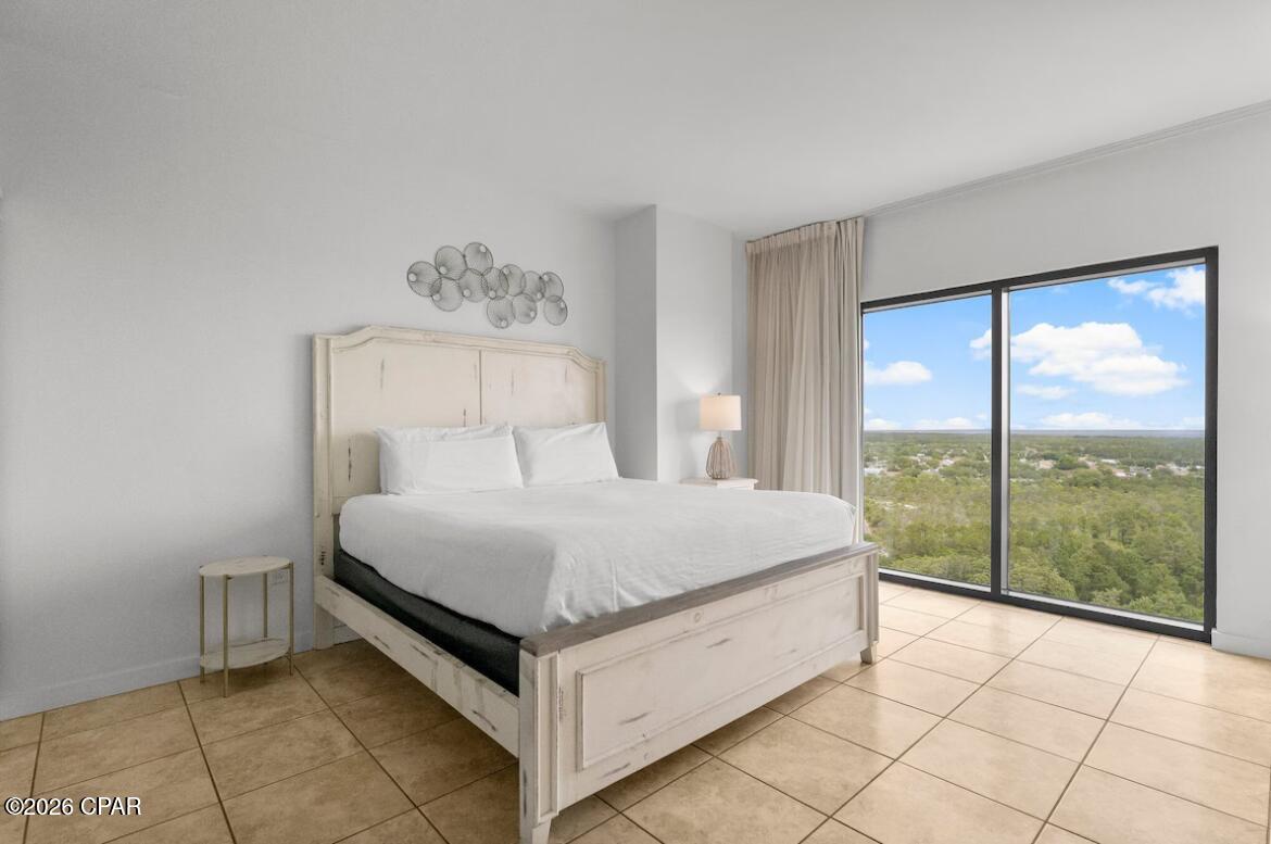 Origin At Seahaven - Residential