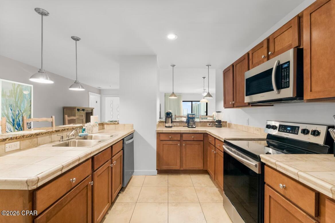 Origin At Seahaven - Residential