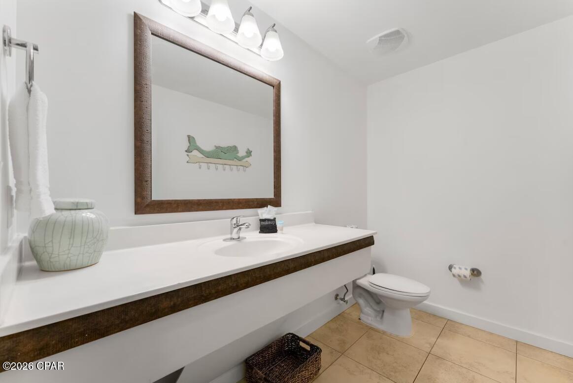 Origin At Seahaven - Residential