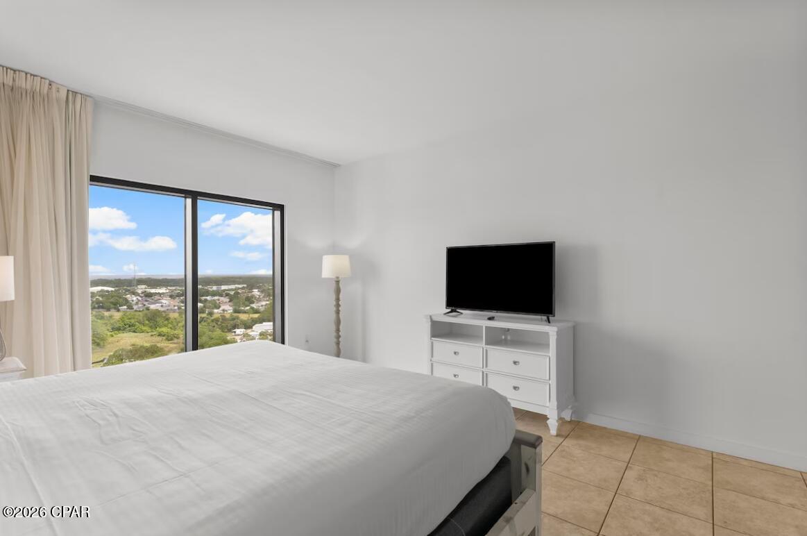 Origin At Seahaven - Residential