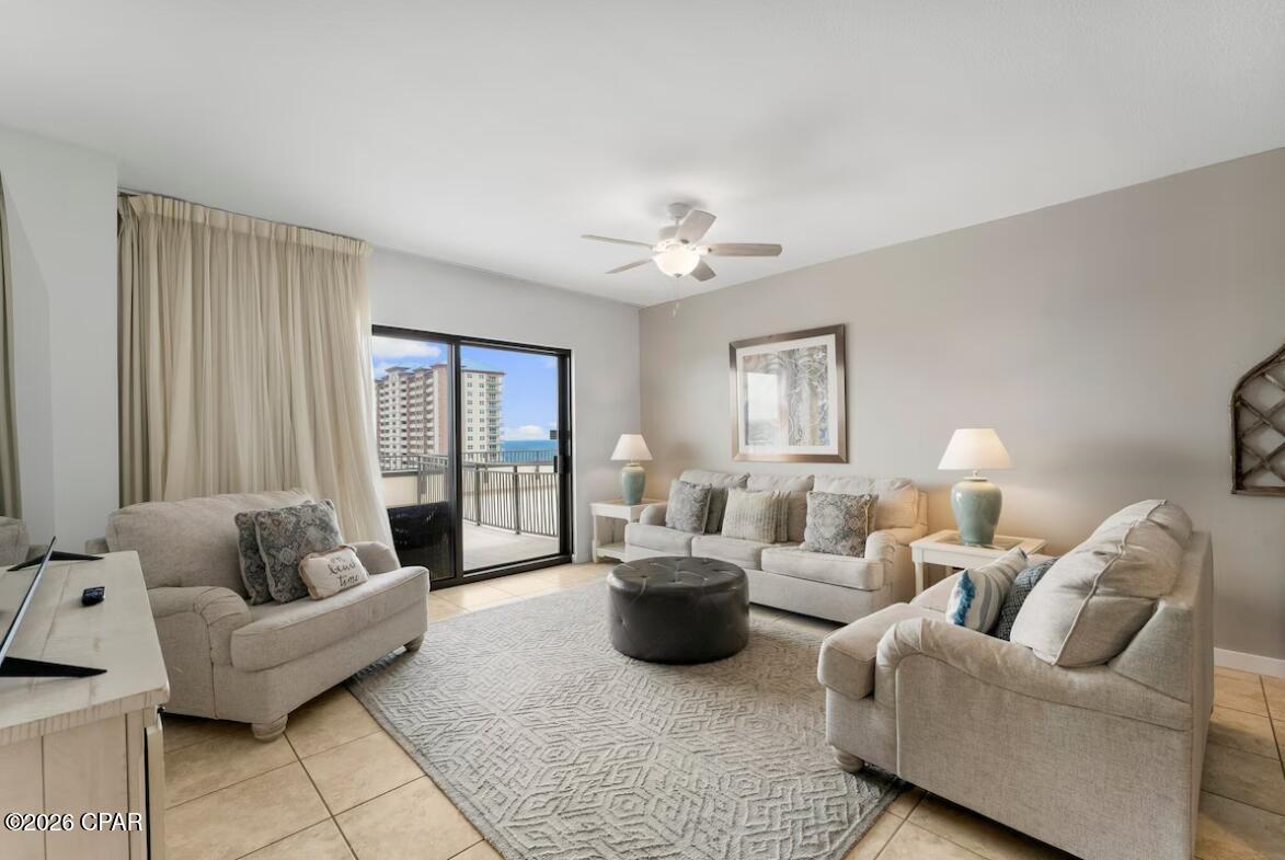 Origin At Seahaven - Residential