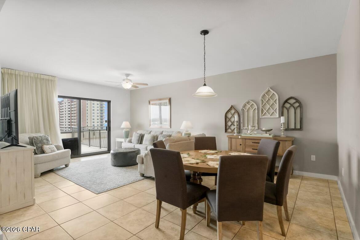 Origin At Seahaven - Residential