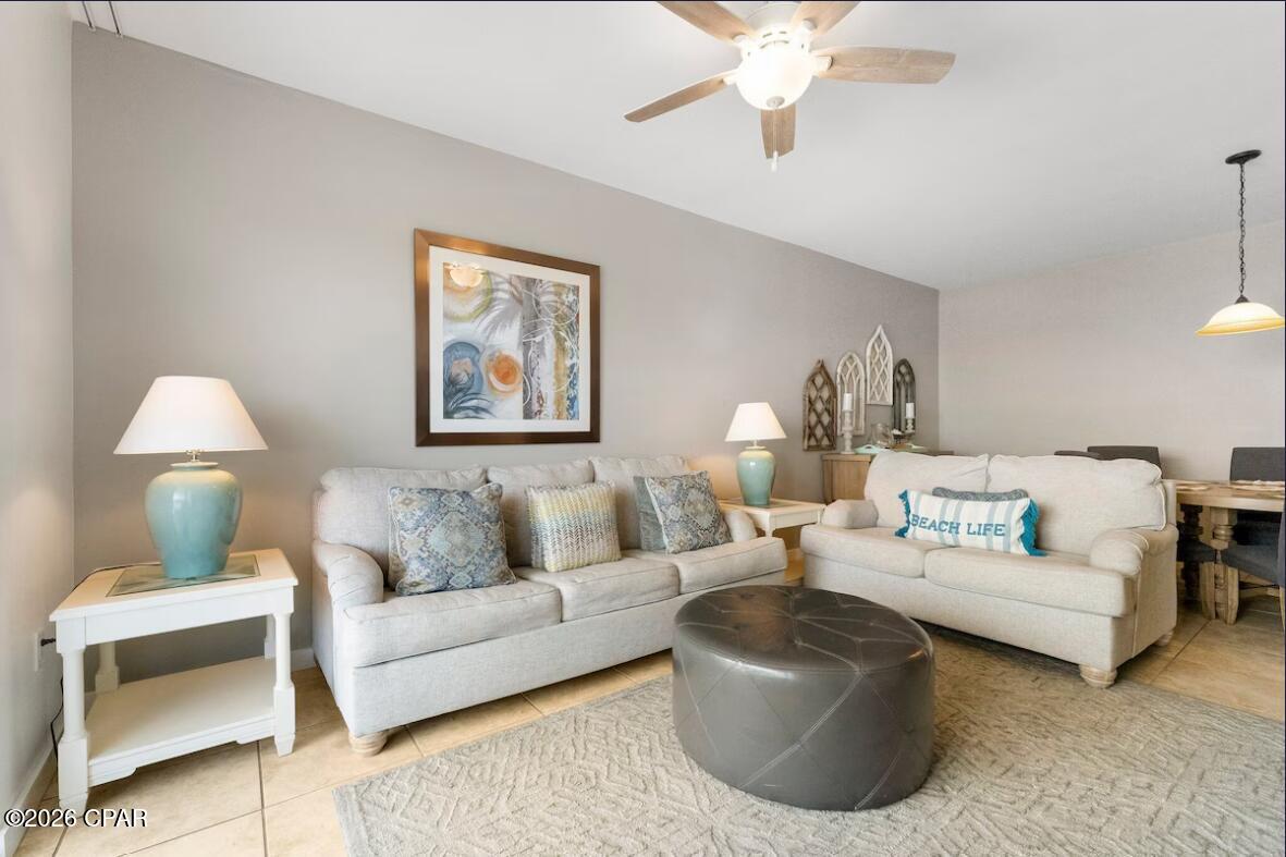 Origin At Seahaven - Residential