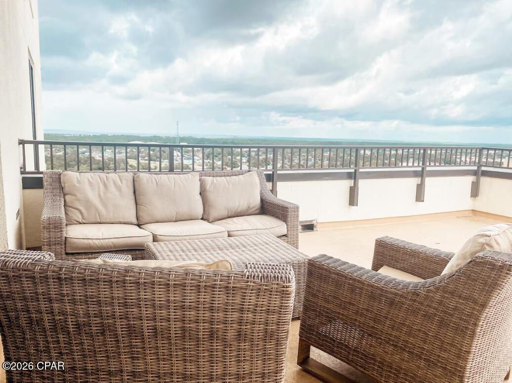 Origin At Seahaven - Residential