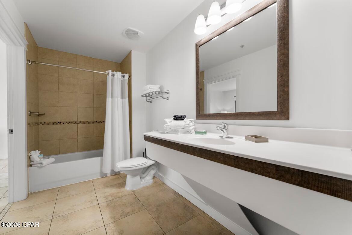 Origin At Seahaven - Residential