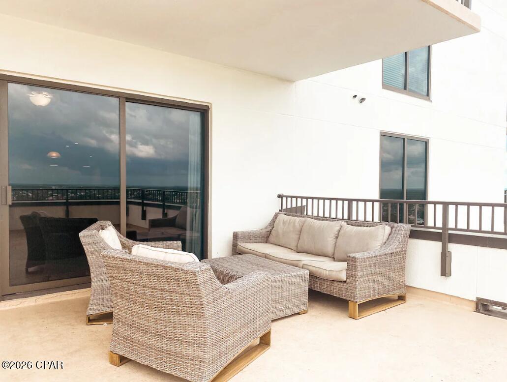 Origin At Seahaven - Residential