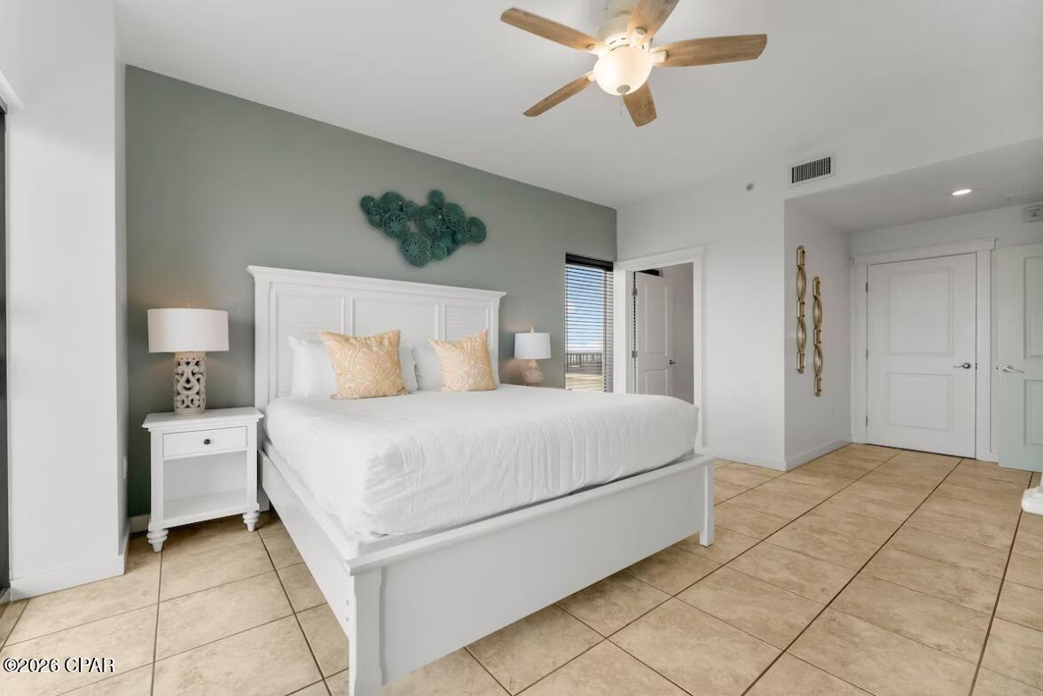 Origin At Seahaven - Residential