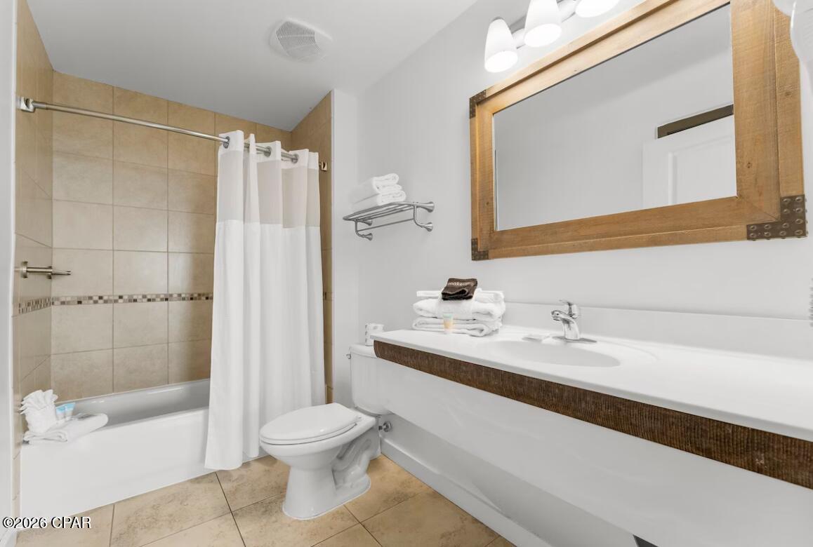 Origin At Seahaven - Residential