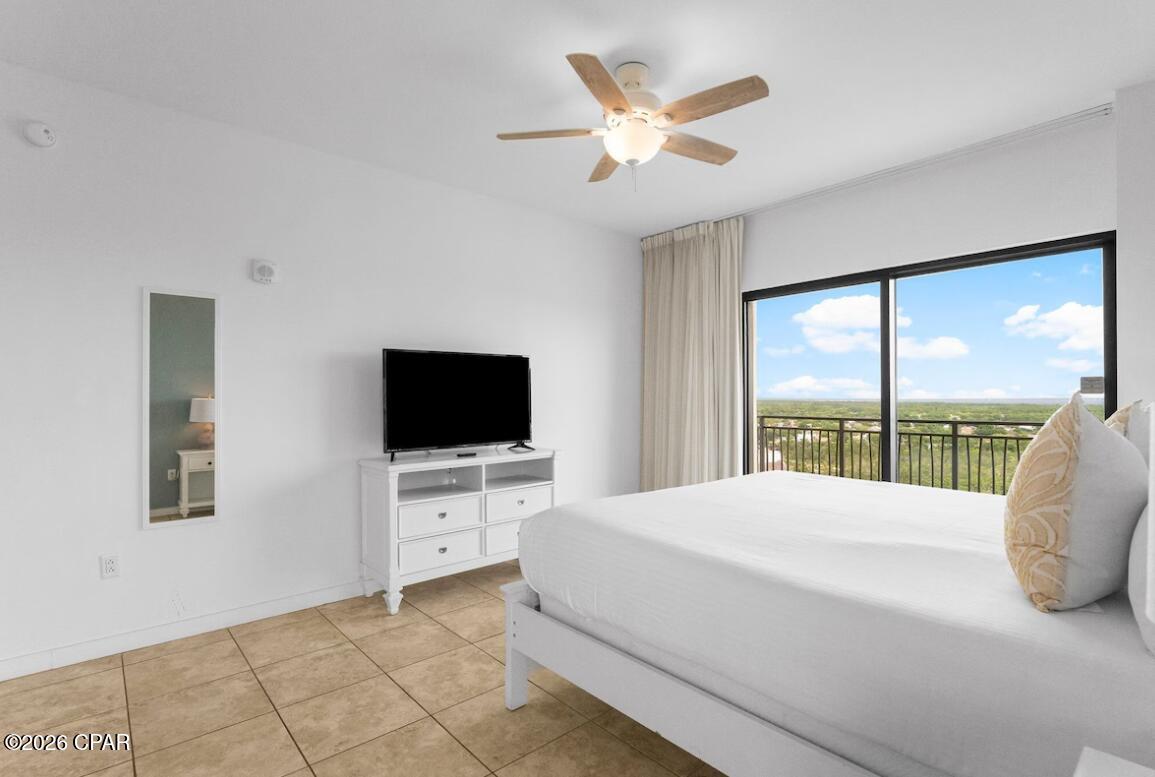 Origin At Seahaven - Residential