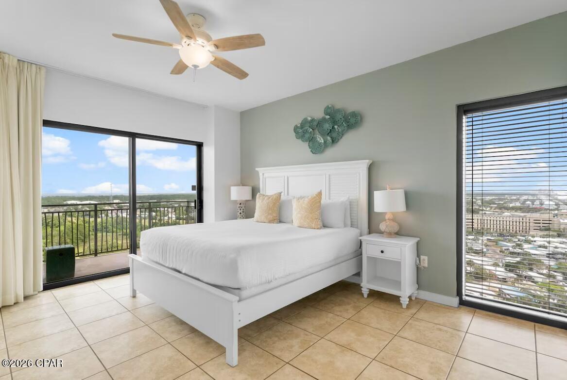 Origin At Seahaven - Residential