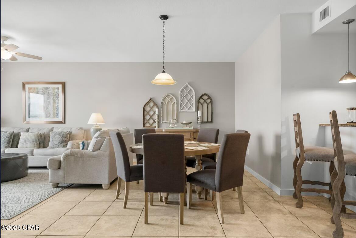 Origin At Seahaven - Residential