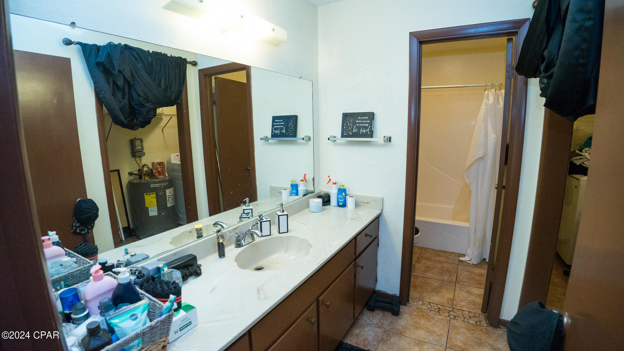 Lagoon Heights - Residential